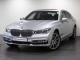 Bmw Serie 7