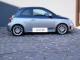 Abarth 695