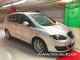 Seat Altea Xl