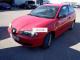 Seat Altea Xl